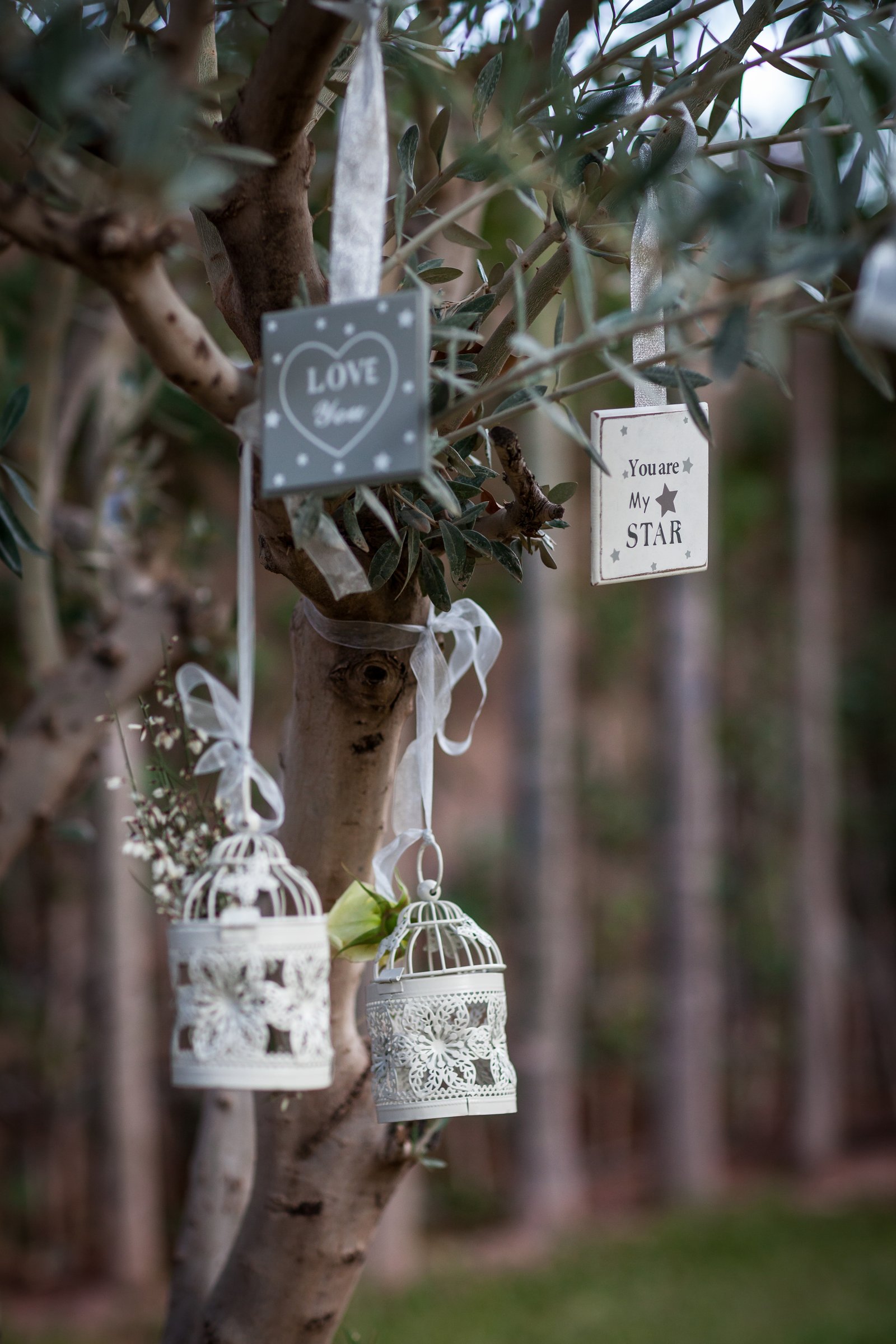 Atmospheric Candlelight Dinner Event Design Marrakech