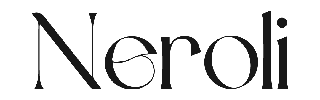 Neroli Events - Luxury Wedding & Event Planner in Marrakech